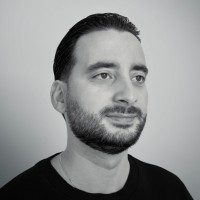 Renald Zerja