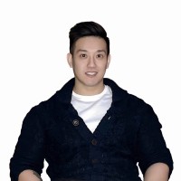 Adrian Wan