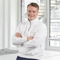 Bennet Dassow