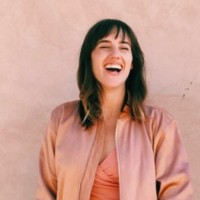 Jennifer Paschall