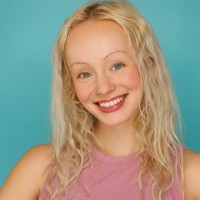 Lyndsey Gold