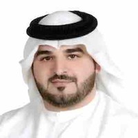 Ahmad Akkad