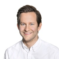William Norrblom