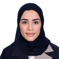 Fatima Alshafai