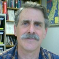 Scott Hannahs