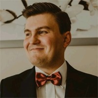 Marcin Aleksanderek