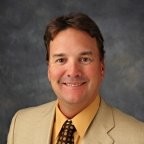 Kirby Smith