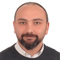 Cüneyt Kaygusuz
