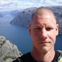 Christian Björnerhag
