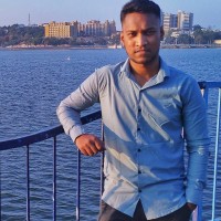 Vineet Sarote