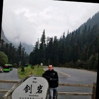 Li Hai Dong
