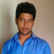 Sri Hari