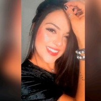 Luana Eduarda