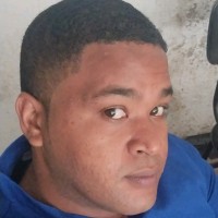 Roberto Bebeto