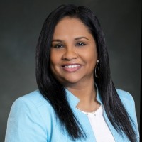 Jayapradha Madhavan