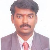 MADESH KUMAR