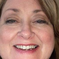 Cathy Whitaker