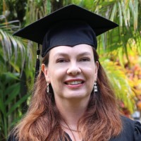 Sandra Yhovana Valderrama Navas