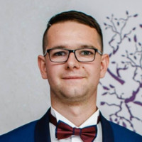 Daniel Hejnar