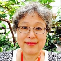 Youngmi Kim