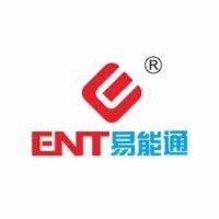 陈业兴