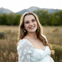Kailey Hill