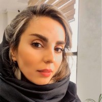 Sepideh Rostami