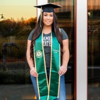 Kacie Maffessanti