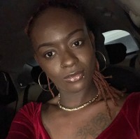 Shante Evans