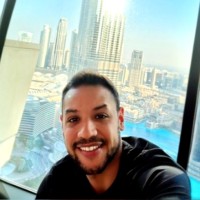 Jonatan Torres Vergara