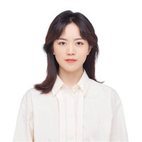 Luna Zhao
