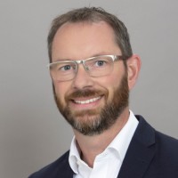 Thorsten Marks
