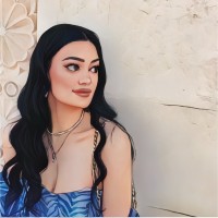 Ani Tonoyan