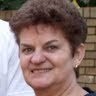 Marietjie Eksteen