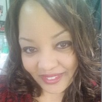 Angela Dixon