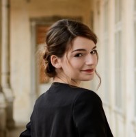 Kriszta D.