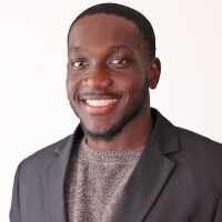 Prophet Okello
