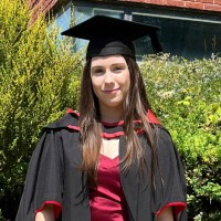 Ellie Phillips