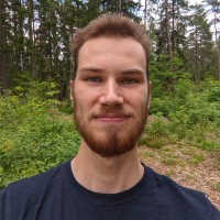 Simon Gutgesell