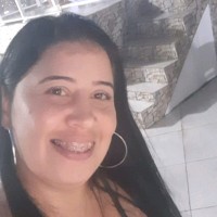 Andreia Tome Tome