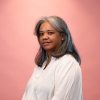 Diane Gériment