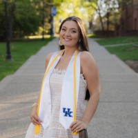 Karly Rickman