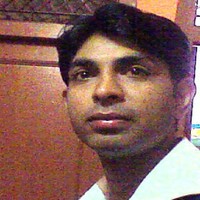 Yog Sharma