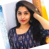Parul Singh