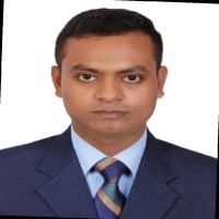 Md Shahriar Rahman
