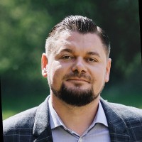 Dariusz Majewski