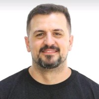 Bruno Tadeu Nogueira