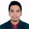John Carlo Eclar
