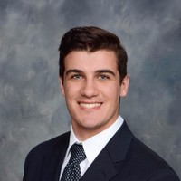 Daniel Pinto