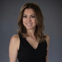 Shanon Schinkel